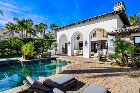 78233 Birkdale Court, La Quinta, CA 92253 photo 54