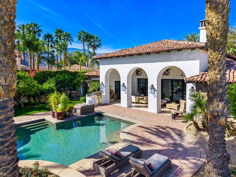 78233 Birkdale Court, La Quinta, CA 92253 photo 55