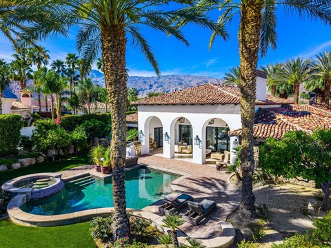78233 Birkdale Court, La Quinta, CA 92253 photo 56
