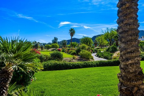 78233 Birkdale Court, La Quinta, CA 92253 photo 57