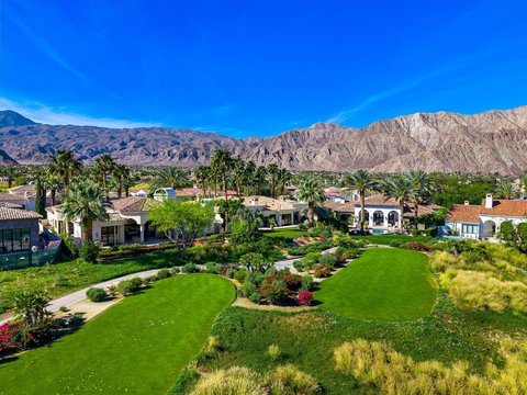 78233 Birkdale Court, La Quinta, CA 92253 photo 58