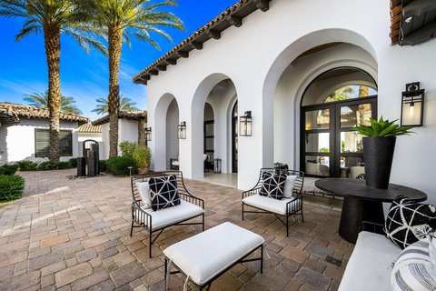 78233 Birkdale Court, La Quinta, CA 92253 photo 6