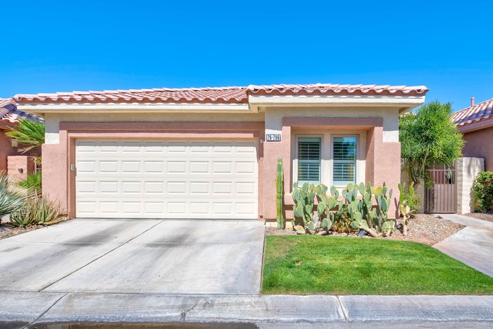 76796 Kybar Road, Palm Desert, CA 92211