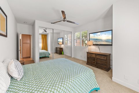 76796 Kybar Road, Palm Desert, CA 92211 photo 12