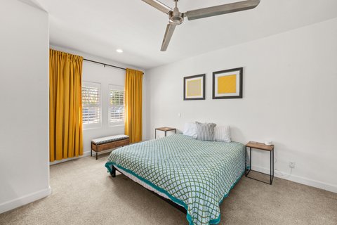 76796 Kybar Road, Palm Desert, CA 92211 photo 13