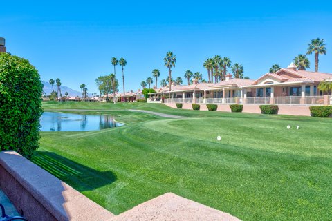 76796 Kybar Road, Palm Desert, CA 92211 photo 15