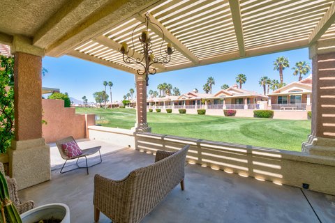 76796 Kybar Road, Palm Desert, CA 92211 photo 16