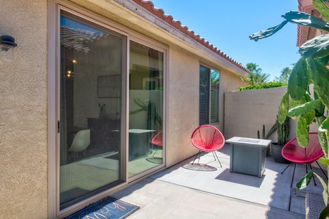 76796 Kybar Road, Palm Desert, CA 92211 photo 17