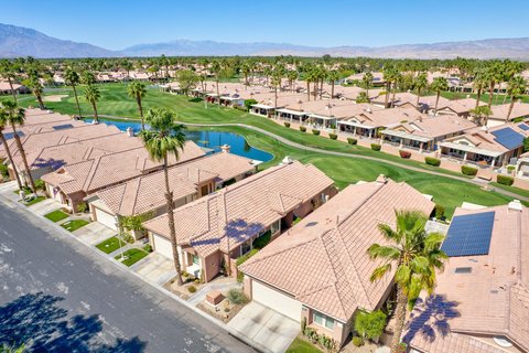 76796 Kybar Road, Palm Desert, CA 92211 photo 18