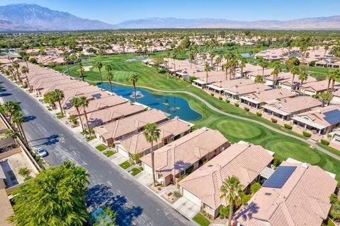 76796 Kybar Road, Palm Desert, CA 92211 photo 19