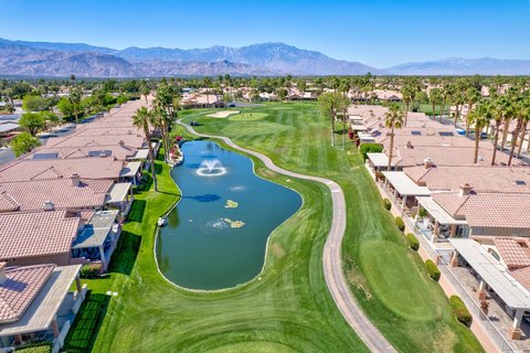 76796 Kybar Road, Palm Desert, CA 92211 photo 20