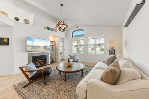 76796 Kybar Road, Palm Desert, CA 92211 photo 2