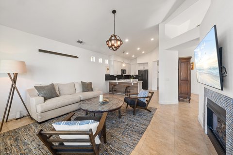 76796 Kybar Road, Palm Desert, CA 92211 photo 3