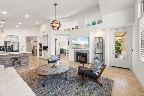 76796 Kybar Road, Palm Desert, CA 92211 photo 4