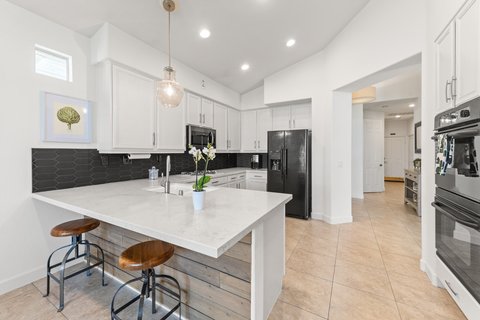 76796 Kybar Road, Palm Desert, CA 92211 photo 5