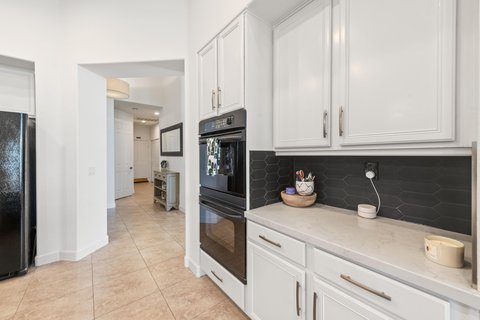 76796 Kybar Road, Palm Desert, CA 92211 photo 6