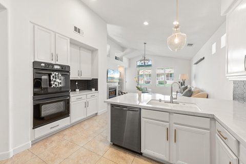 76796 Kybar Road, Palm Desert, CA 92211 photo 7