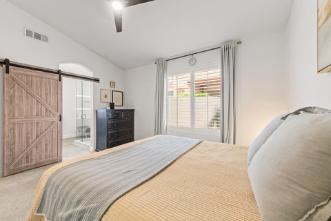 76796 Kybar Road, Palm Desert, CA 92211 photo 8