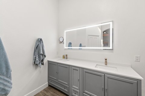 76796 Kybar Road, Palm Desert, CA 92211 photo 9