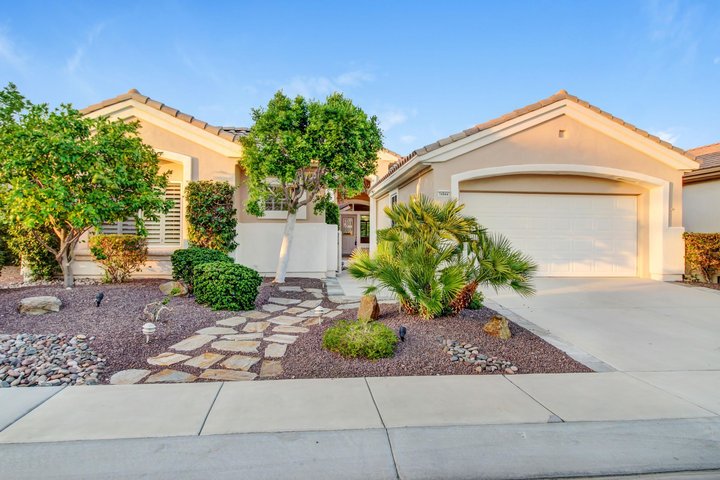 34944 Staccato Street, Palm Desert, CA 92211
