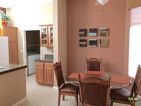 34944 Staccato Street, Palm Desert, CA 92211 photo 11