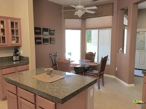 34944 Staccato Street, Palm Desert, CA 92211 photo 12