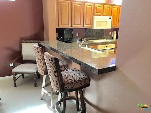 34944 Staccato Street, Palm Desert, CA 92211 photo 13