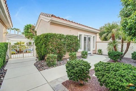 34944 Staccato Street, Palm Desert, CA 92211 photo 14
