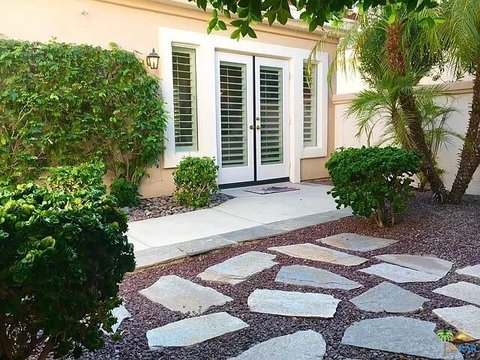 34944 Staccato Street, Palm Desert, CA 92211 photo 15