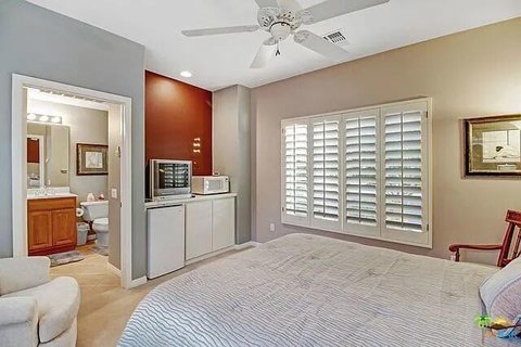 34944 Staccato Street, Palm Desert, CA 92211 photo 16