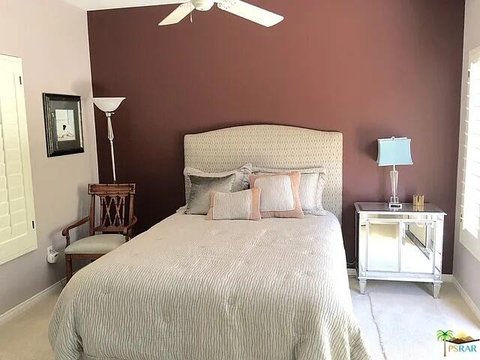34944 Staccato Street, Palm Desert, CA 92211 photo 18