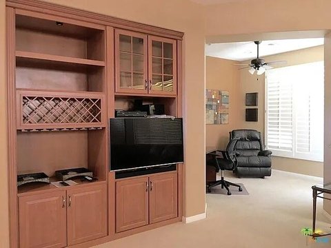 34944 Staccato Street, Palm Desert, CA 92211 photo 20