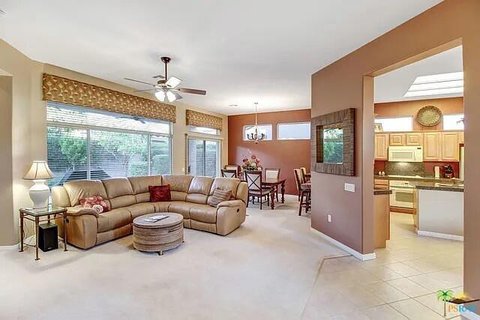 34944 Staccato Street, Palm Desert, CA 92211 photo 2