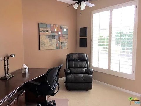 34944 Staccato Street, Palm Desert, CA 92211 photo 21