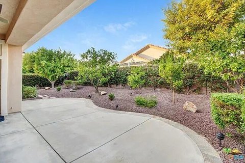 34944 Staccato Street, Palm Desert, CA 92211 photo 23