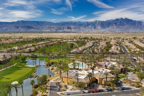 34944 Staccato Street, Palm Desert, CA 92211 photo 24