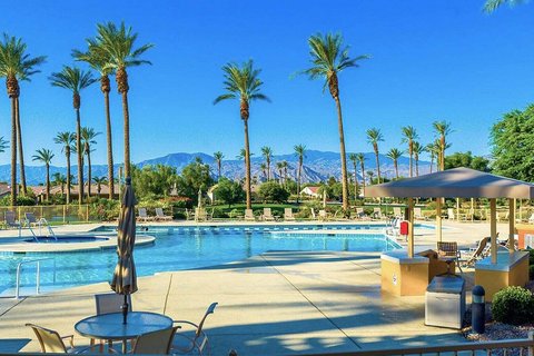 34944 Staccato Street, Palm Desert, CA 92211 photo 25