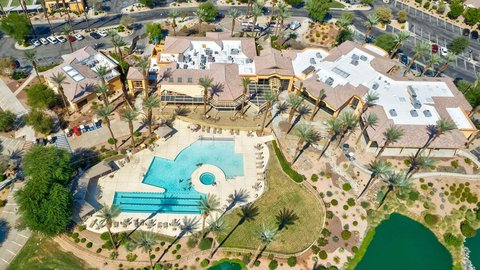 34944 Staccato Street, Palm Desert, CA 92211 photo 26