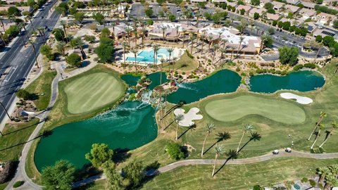 34944 Staccato Street, Palm Desert, CA 92211 photo 27