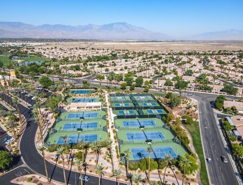 34944 Staccato Street, Palm Desert, CA 92211 photo 29