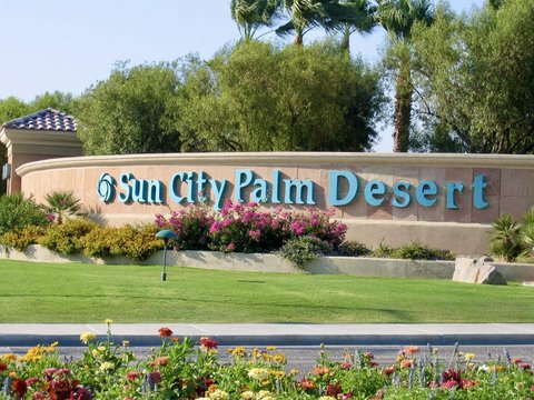 34944 Staccato Street, Palm Desert, CA 92211 photo 30