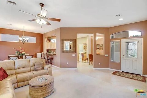34944 Staccato Street, Palm Desert, CA 92211 photo 3