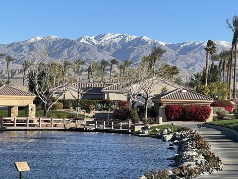 34944 Staccato Street, Palm Desert, CA 92211 photo 31