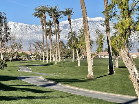 34944 Staccato Street, Palm Desert, CA 92211 photo 32