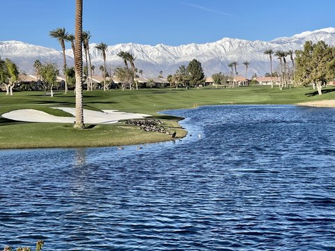 34944 Staccato Street, Palm Desert, CA 92211 photo 33