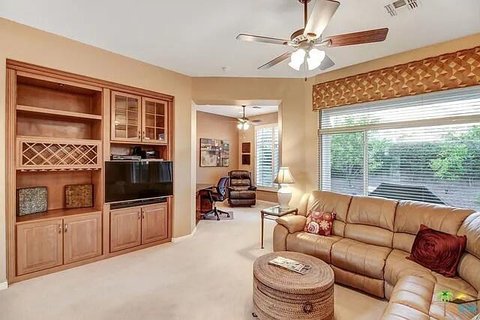 34944 Staccato Street, Palm Desert, CA 92211 photo 4