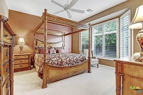 34944 Staccato Street, Palm Desert, CA 92211 photo 5