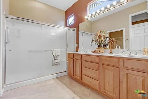 34944 Staccato Street, Palm Desert, CA 92211 photo 6