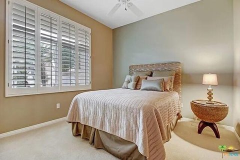 34944 Staccato Street, Palm Desert, CA 92211 photo 7