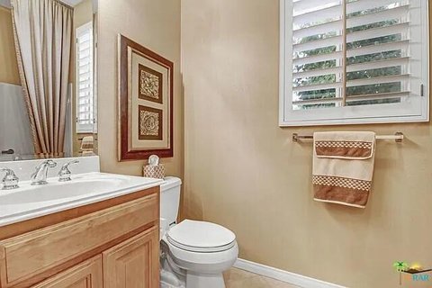 34944 Staccato Street, Palm Desert, CA 92211 photo 8